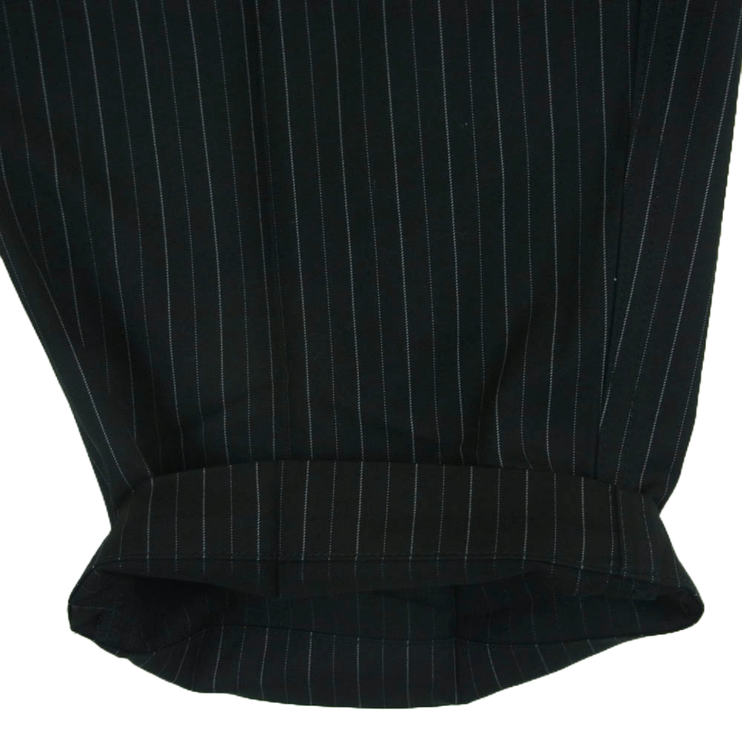 uniform experiment - uniform experiment ユニフォーム uniform experiment - uniform experiment ユニフォーム