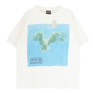 SAINT MICHAEL セントマイケル 23AW SM-A23-0000-C10 SAINT MICHAEL セントマイケル 23AW SM-A23-0000-C10