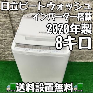手動洗濯機 足踏み洗濯機 ポータブル洗濯機 小型洗濯機 時短 手動洗濯機 足踏み洗濯機 ポータブル洗濯機 小型洗濯機 時短