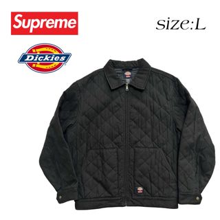 Supreme(Gジャン/デニムジャケット)のフリマアイテム一覧 Supreme(Gジャン/デニムジャケット)のフリマアイテム一覧
