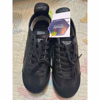 Onitsuka Tiger - オニツカタイガー スニーカー 厚底 ローカット Onitsuka Tiger - オニツカタイガー スニーカー 厚底 ローカット