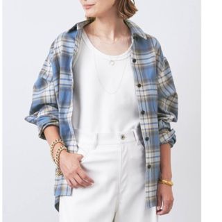 DEUXIEME CLASSE - ティアラ1様専用⭐︎CELERI BELL SLEEVE プル DEUXIEME CLASSE - ティアラ1様専用⭐︎CELERI BELL SLEEVE プル