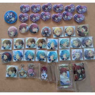 ブルーロック 御影玲王 まとめ売りの通販 by chi-'s shop|ラクマ ブルーロック 御影玲王 まとめ売りの通販 by chi-'s shop|ラクマ