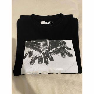 ライブグッズ「SixTONES」Tシャツ 800点以上 |ラクマ ライブグッズ「SixTONES」Tシャツ 800点以上 |ラクマ