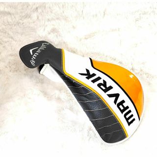 Callaway - ゴルフクラブ メンズ セット キャロウェイ 初心者 Callaway - ゴルフクラブ メンズ セット キャロウェイ 初心者