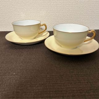 大倉陶園(グラス/カップ)のフリマアイテム一覧 大倉陶園(グラス/カップ)のフリマアイテム一覧
