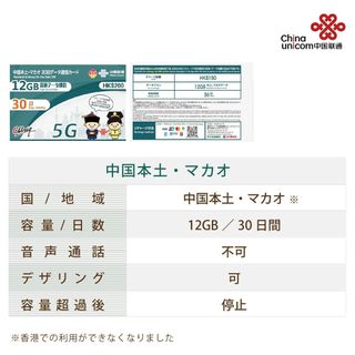 ジャストシステム 日本語ワープロソフト 一太郎2020 プラチナ 35 ジャストシステム 日本語ワープロソフト 一太郎2020 プラチナ 35