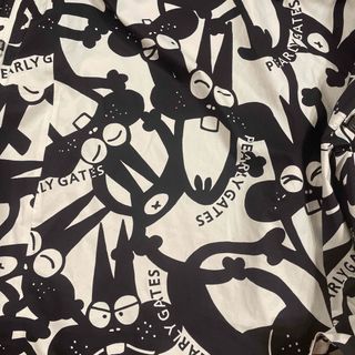 PEARLY GATESのフリマアイテム一覧 PEARLY GATESのフリマアイテム一覧