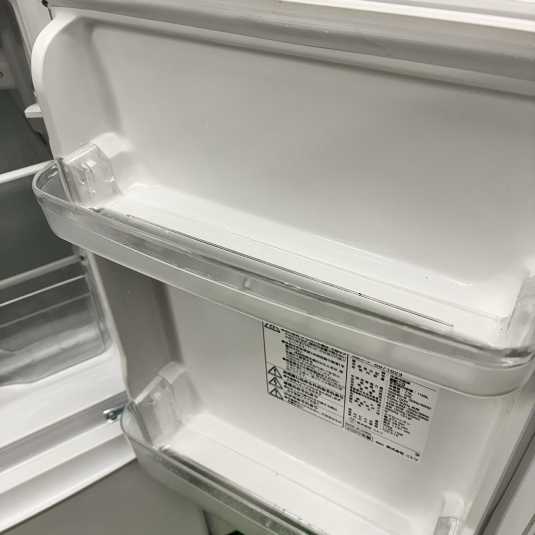 170 ホワイトカラー 冷蔵庫 洗濯機 電子レンジ セット 小型 170 ホワイトカラー 冷蔵庫 洗濯機 電子レンジ セット 小型