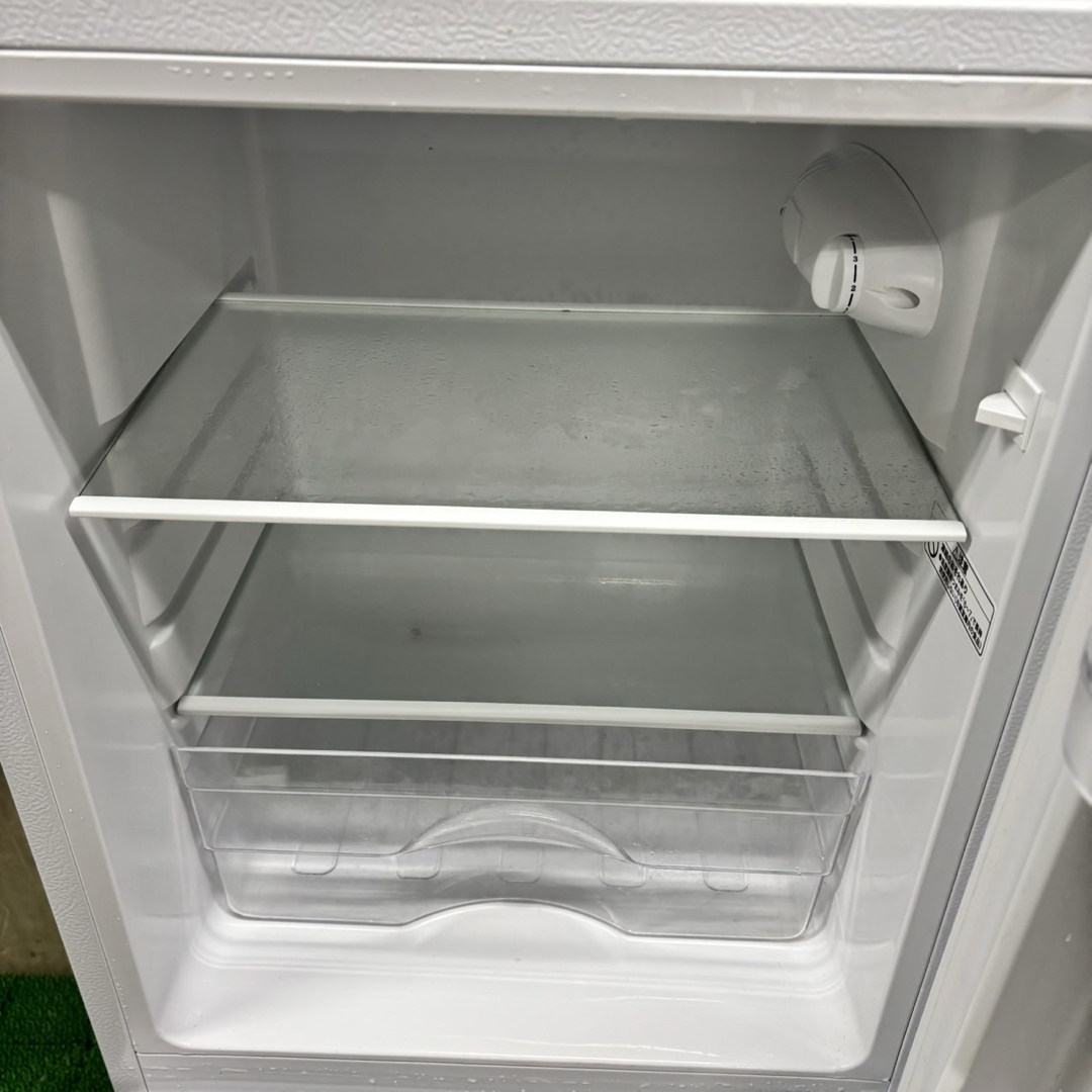 170 ホワイトカラー 冷蔵庫 洗濯機 電子レンジ セット 小型 170 ホワイトカラー 冷蔵庫 洗濯機 電子レンジ セット 小型
