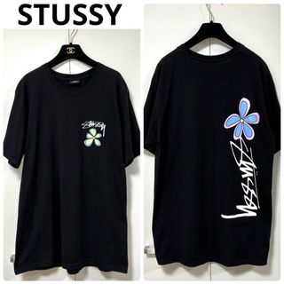 STUSSY - Stüssy Carhartt WIP x DSM Jacket XLサイズの通販 by STUSSY - Stüssy Carhartt WIP x DSM Jacket XLサイズの通販 by