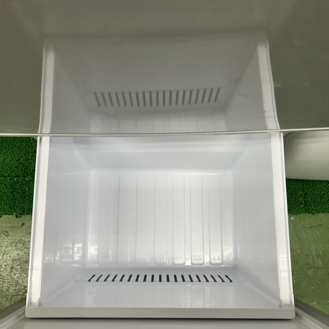 169 冷蔵庫 洗濯機 電子レンジ セット 小型 一人暮らし 国内 169 冷蔵庫 洗濯機 電子レンジ セット 小型 一人暮らし 国内