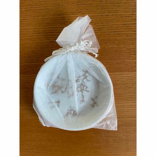 mina perhonen(食器)のフリマアイテム一覧 mina perhonen(食器)のフリマアイテム一覧