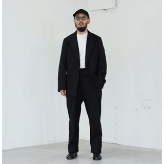 PLEATS PLEASE ISSEY MIYAKE - ジャケット 3の通販 by kkkkKK PLEATS PLEASE ISSEY MIYAKE - ジャケット 3の通販 by kkkkKK