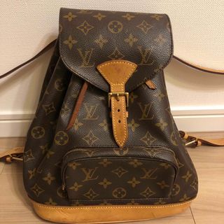 LOUIS VUITTON - 【再お値下げ】ルイヴィトン ヴェルニ マーレイ LOUIS VUITTON - 【再お値下げ】ルイヴィトン ヴェルニ マーレイ