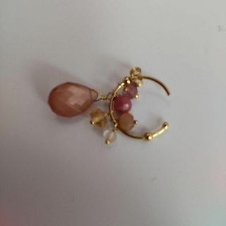 H.P.FRANCE - 水金地火木土天冥海 atelier grasshopper ハチワレ H.P.FRANCE - 水金地火木土天冥海 atelier grasshopper ハチワレ