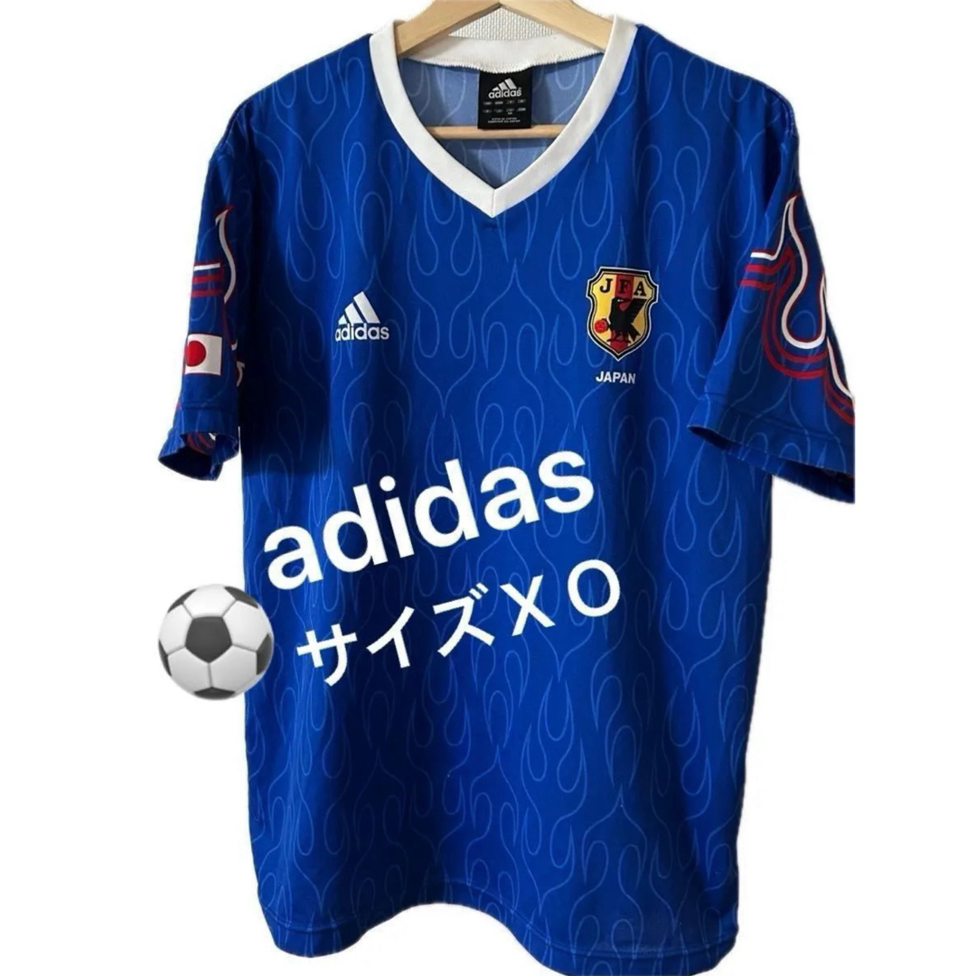 asics - ユニフォーム アディダス 日本代表 adidas サッカー asics - ユニフォーム アディダス 日本代表 adidas サッカー