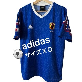asics - ユニフォーム アディダス 日本代表 adidas サッカー asics - ユニフォーム アディダス 日本代表 adidas サッカー