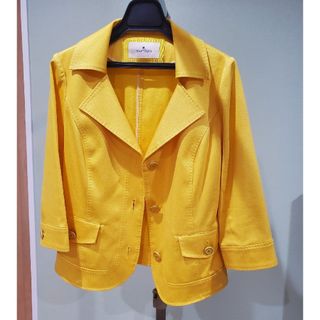 Courreges(ジャケット/アウター)のフリマアイテム一覧 Courreges(ジャケット/アウター)のフリマアイテム一覧