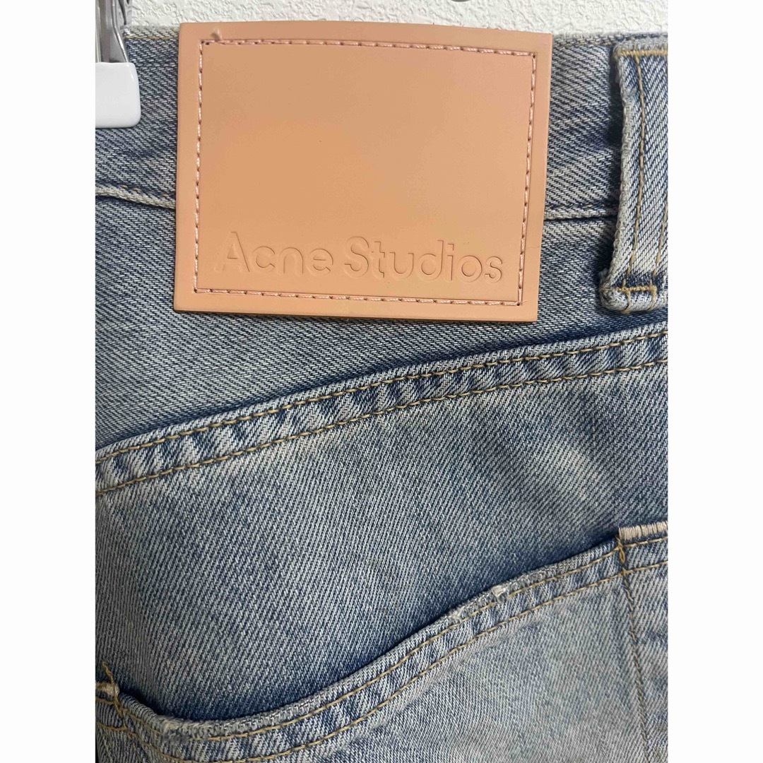 Acne Studios - Acne Studios 2023M FN Trafalgarの通販 by ゆう Acne Studios - Acne Studios 2023M FN Trafalgarの通販 by ゆう