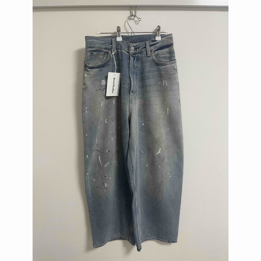 Acne Studios - Acne Studios 2023M FN Trafalgarの通販 by ゆう Acne Studios - Acne Studios 2023M FN Trafalgarの通販 by ゆう
