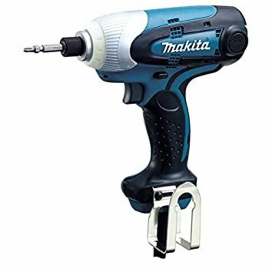 マキタ(Makita) インパクトドライバ 100V コード10m 6955SP その他のその他(その他)の商品写真
