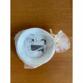 中皿【新品】水野智路 tomoro mizuno 陶器 練り込み技法 パンダ 中皿【新品】水野智路 tomoro mizuno 陶器 練り込み技法 パンダ