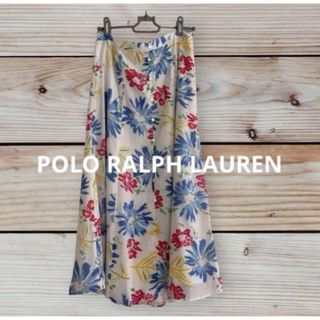 POLO RALPH LAUREN - 最終値下げ ラルフローレン 未使用の通販 POLO RALPH LAUREN - 最終値下げ ラルフローレン 未使用の通販