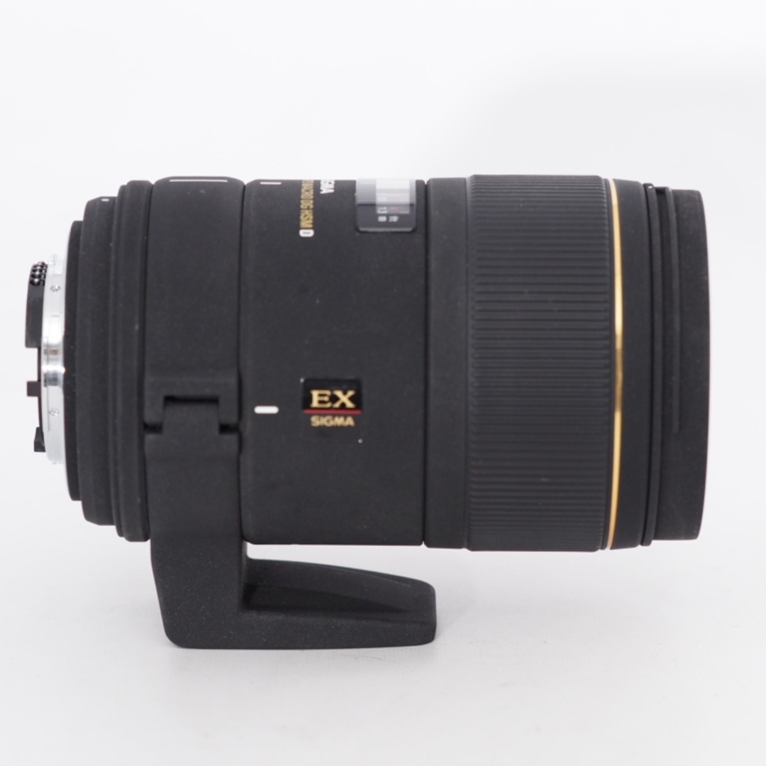 SIGMA - SIGMA シグマ 単焦点 マクロレンズ 150mm F2.8 APO SIGMA - SIGMA シグマ 単焦点 マクロレンズ 150mm F2.8 APO