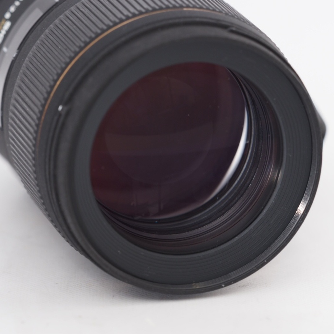 SIGMA - SIGMA シグマ 単焦点 マクロレンズ 150mm F2.8 APO SIGMA - SIGMA シグマ 単焦点 マクロレンズ 150mm F2.8 APO