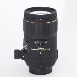 訳あり品】 トキナー Tokina AT-X SD 300mm F2.8 ニコンマウント 訳あり品】 トキナー Tokina AT-X SD 300mm F2.8 ニコンマウント