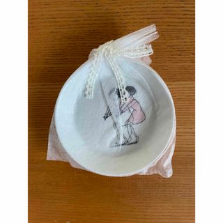 mina perhonen - ミナペルホネン ノベルティ 豆皿の通販 by れい mina perhonen - ミナペルホネン ノベルティ 豆皿の通販 by れい