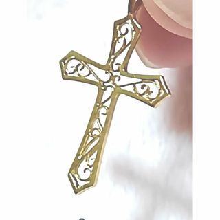 gstvクリシュナチャームの通販 by 桜's shop|ラクマ gstvクリシュナチャームの通販 by 桜's shop|ラクマ