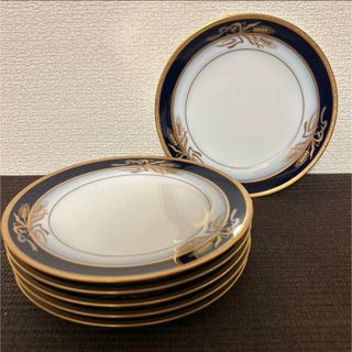 大倉陶園(食器)のフリマアイテム一覧 大倉陶園(食器)のフリマアイテム一覧