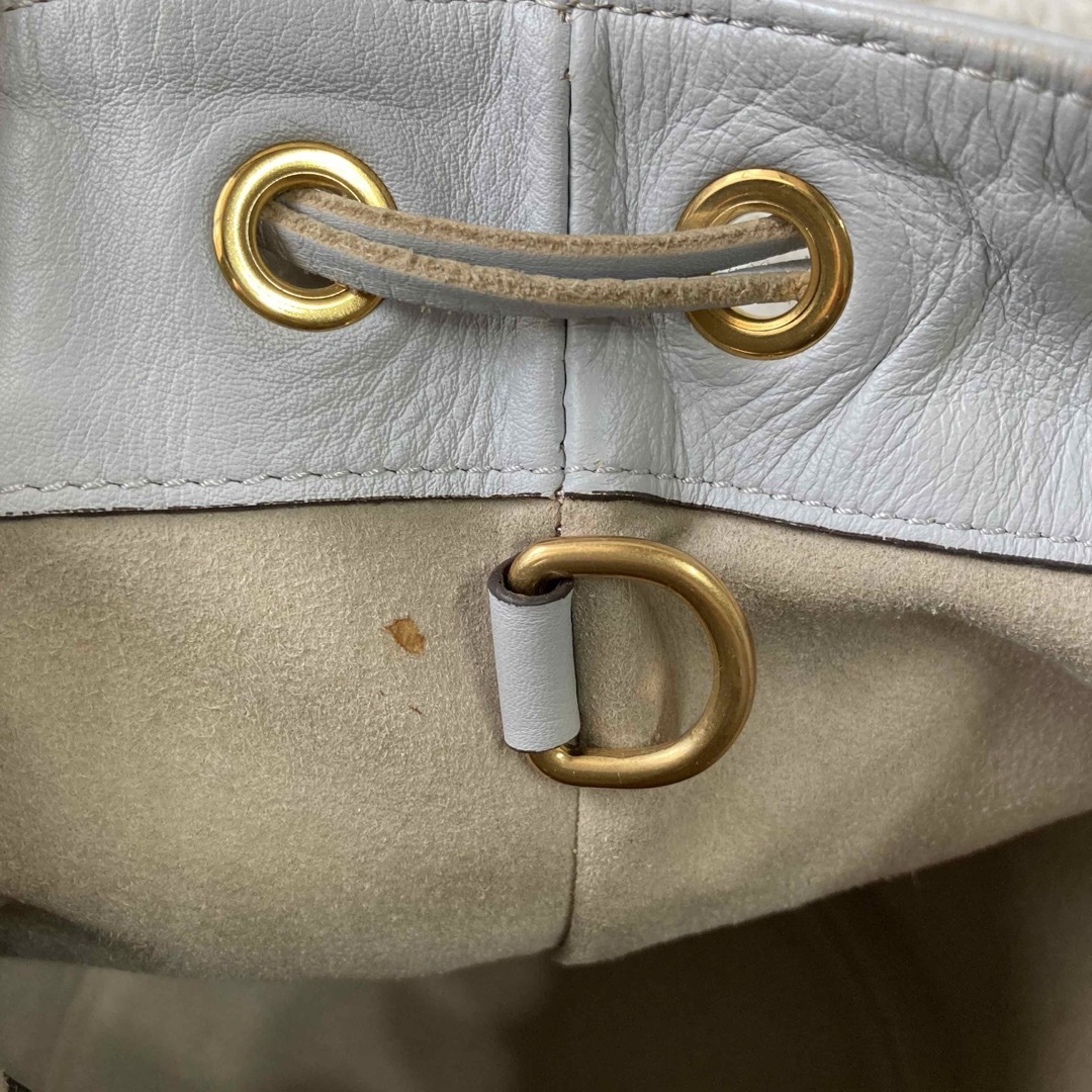 J&M DAVIDSON - 美品✨J&M DAVIDSON カーニバル レザー フリンジ J&M DAVIDSON - 美品✨J&M DAVIDSON カーニバル レザー フリンジ
