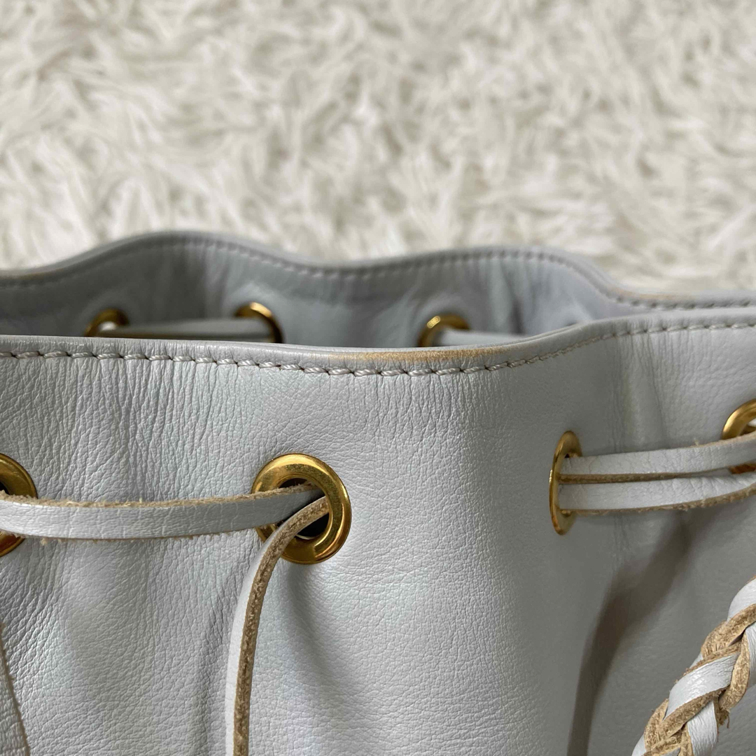 J&M DAVIDSON - 美品✨J&M DAVIDSON カーニバル レザー フリンジ J&M DAVIDSON - 美品✨J&M DAVIDSON カーニバル レザー フリンジ