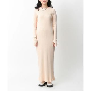 Adam et Rope' - ADAM ET ROPE アダムエロペ 22SS アート Adam et Rope' - ADAM ET ROPE アダムエロペ 22SS アート