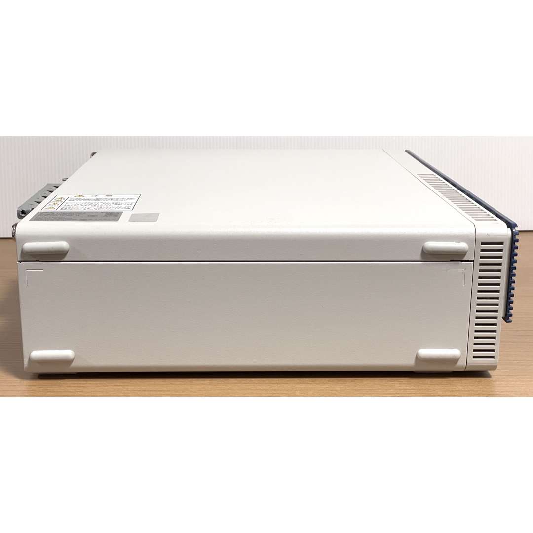 NEC - 【美品】NEC Mate Core i7-12世代/16GB/SSD256GBの通販 NEC - 【美品】NEC Mate Core i7-12世代/16GB/SSD256GBの通販