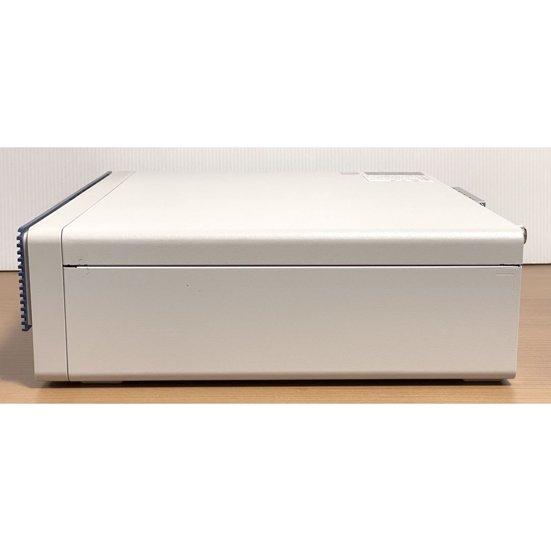 NEC - 【美品】NEC Mate Core i7-12世代/16GB/SSD256GBの通販 NEC - 【美品】NEC Mate Core i7-12世代/16GB/SSD256GBの通販