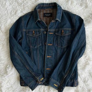 FEAR OF GOD - FEAR OF GOD 4th Collection デニムジャケットの FEAR OF GOD - FEAR OF GOD 4th Collection デニムジャケットの