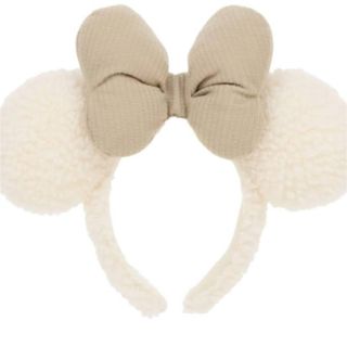Disney - ディズニー ミッキーマウス 蒸気船ウィリー Disney - ディズニー ミッキーマウス 蒸気船ウィリー