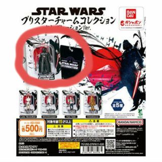Mechahead アイアンマン マーク50 MK50 マスク 1/1スケールの Mechahead アイアンマン マーク50 MK50 マスク 1/1スケールの