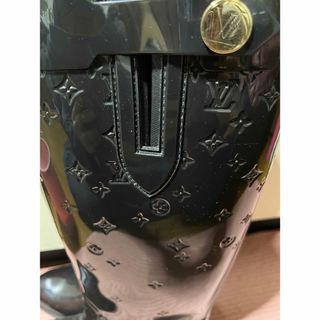 LOUIS VUITTON(レインブーツ/長靴)のフリマアイテム一覧 LOUIS VUITTON(レインブーツ/長靴)のフリマアイテム一覧