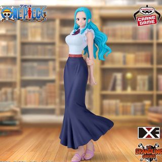 ONE PIECE - ワンピース フィギュア まとめ売りの通販 by ひらの ONE PIECE - ワンピース フィギュア まとめ売りの通販 by ひらの