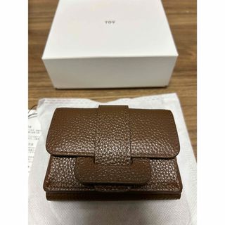 CHANEL - 未使用級 シャネル キャビアスキン ボーイシャネル CHANEL - 未使用級 シャネル キャビアスキン ボーイシャネル