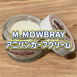 Justin Davis - レア☆Justin Davis-ジャスティン☆生産終了 Justin Davis - レア☆Justin Davis-ジャスティン☆生産終了