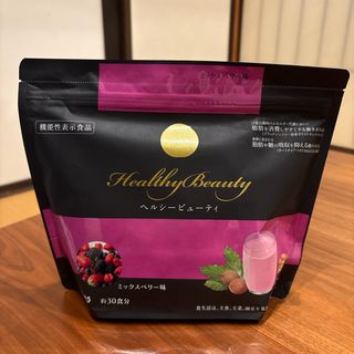 フィットライン2種セット パワーカクテル+レストレイト PM フィットライン2種セット パワーカクテル+レストレイト PM