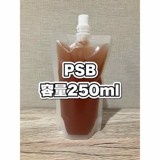 新品 高性能ろ材 フジノスパイラル 1リットルの通販 by isknbr's 新品 高性能ろ材 フジノスパイラル 1リットルの通販 by isknbr's