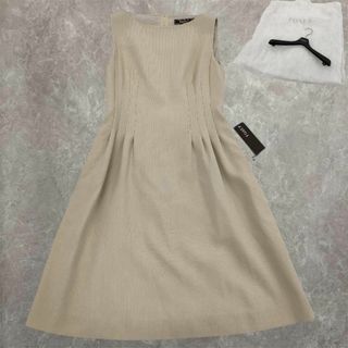 FOXEYの新品フリマアイテム一覧 FOXEYの新品フリマアイテム一覧