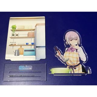ヴァンガード DZ-SS04/CR20 「ウソツキ!ゴクオーくん」小野天子 ヴァンガード DZ-SS04/CR20 「ウソツキ!ゴクオーくん」小野天子